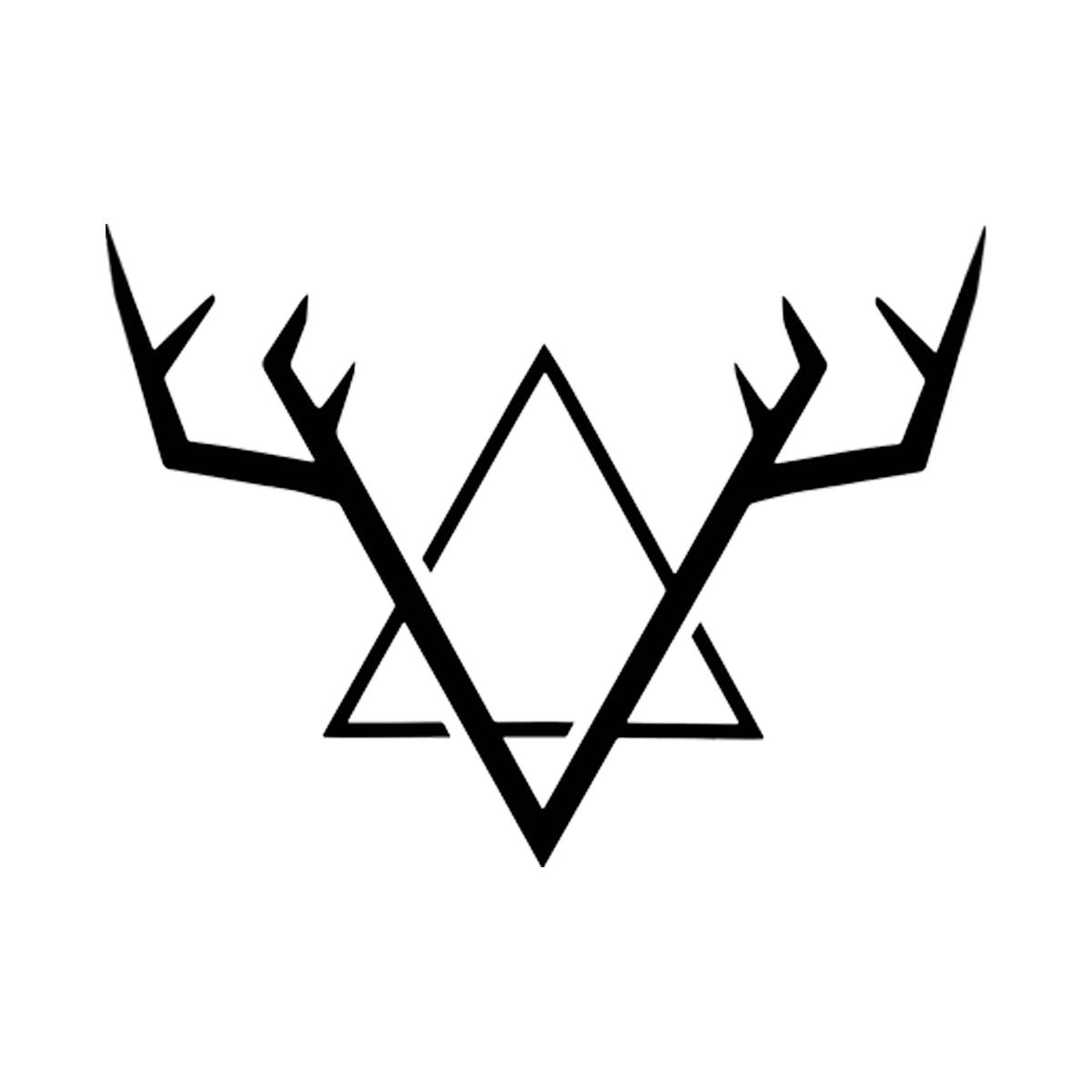 Cardholder The Giftery Cardholder The Giftery