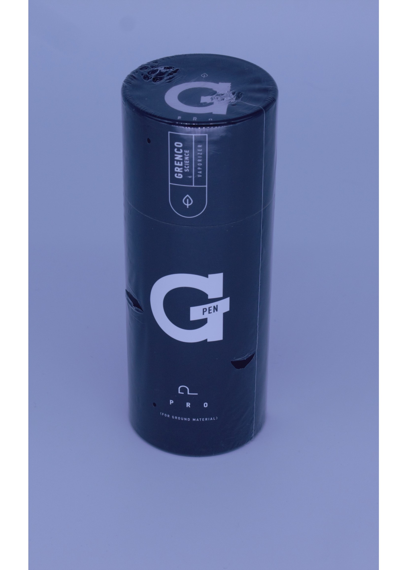 G Pen G Pen Pro Dry Herb Vaporizer