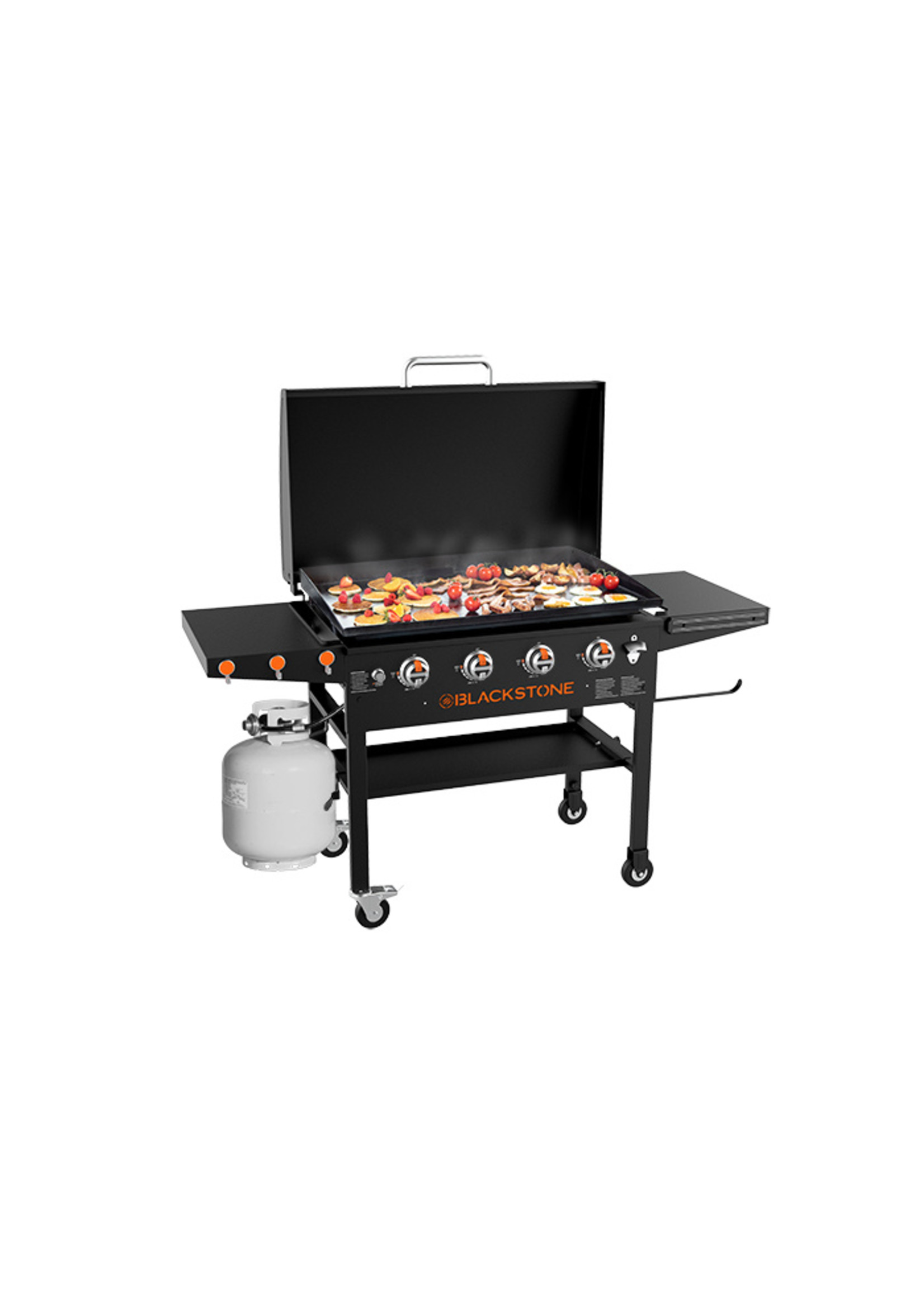 Blackstone Blackstone 36" Griddles