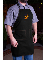 Blackstone Blackstone Utility Apron (Bib style)