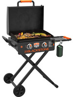 Blackstone 22" On The Go Griddles