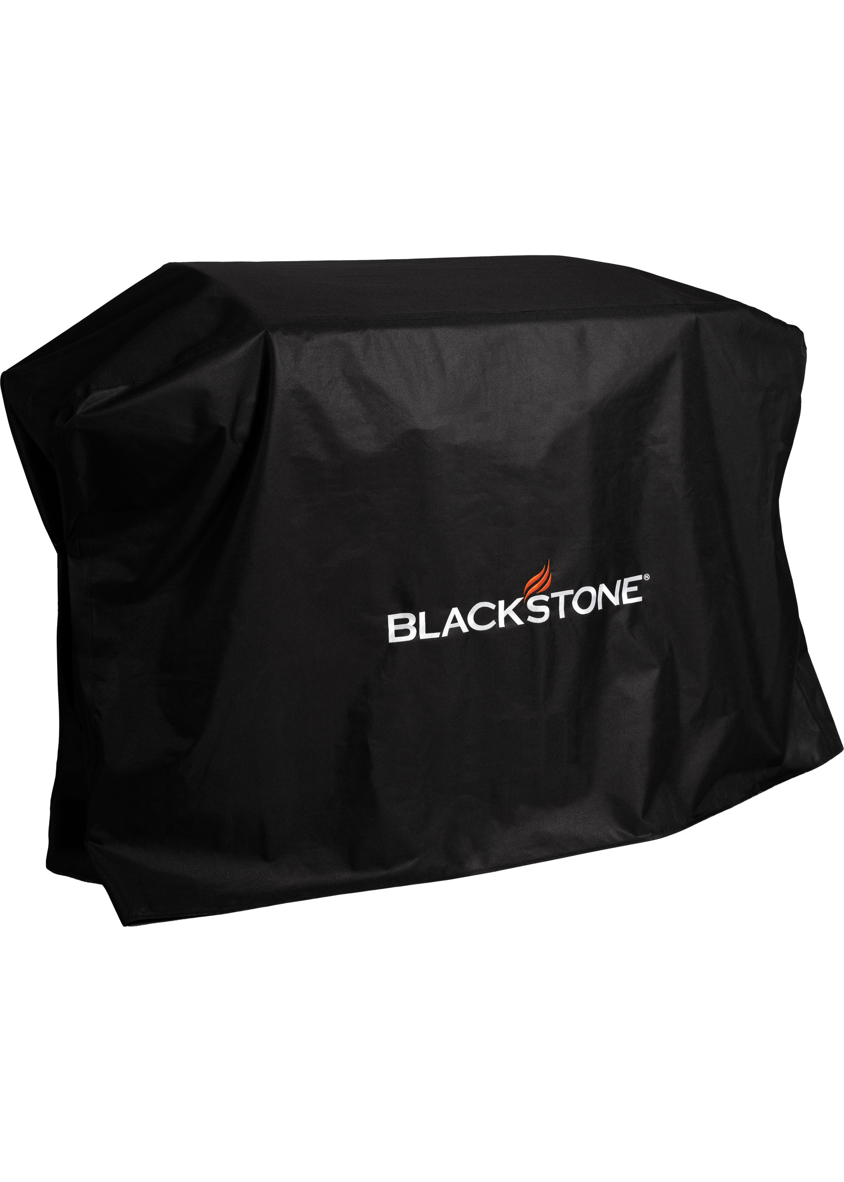 Blackstone Blackstone Griddle Cover