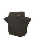 Saber Saber 3-Burner Gas Grill Cover