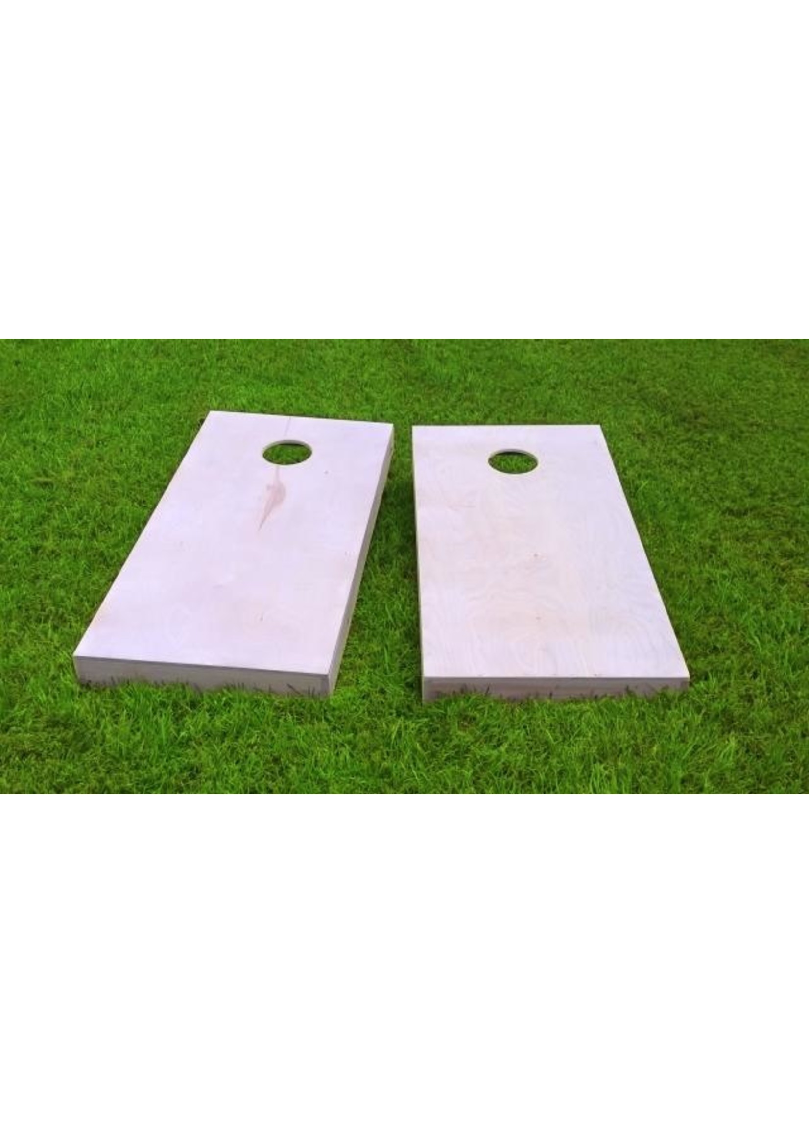 cornhole usa Cornhole board sets