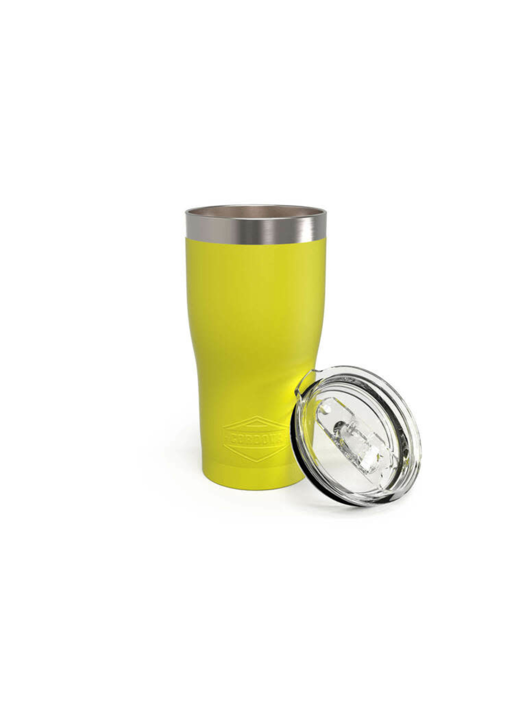 Cordova Cordova 20oz Tumbler