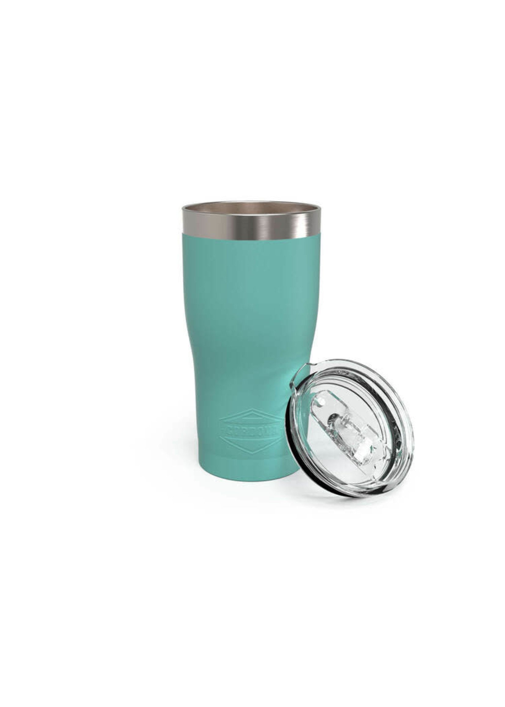 Cordova Cordova 20oz Tumbler