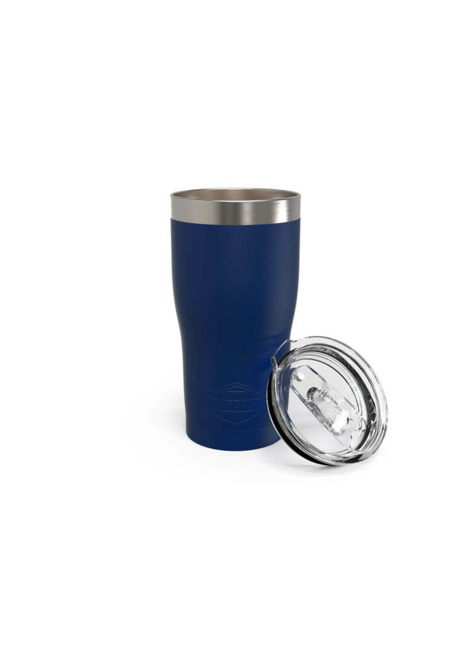 Cordova Outdoors Copy of 20 oz Tumbler