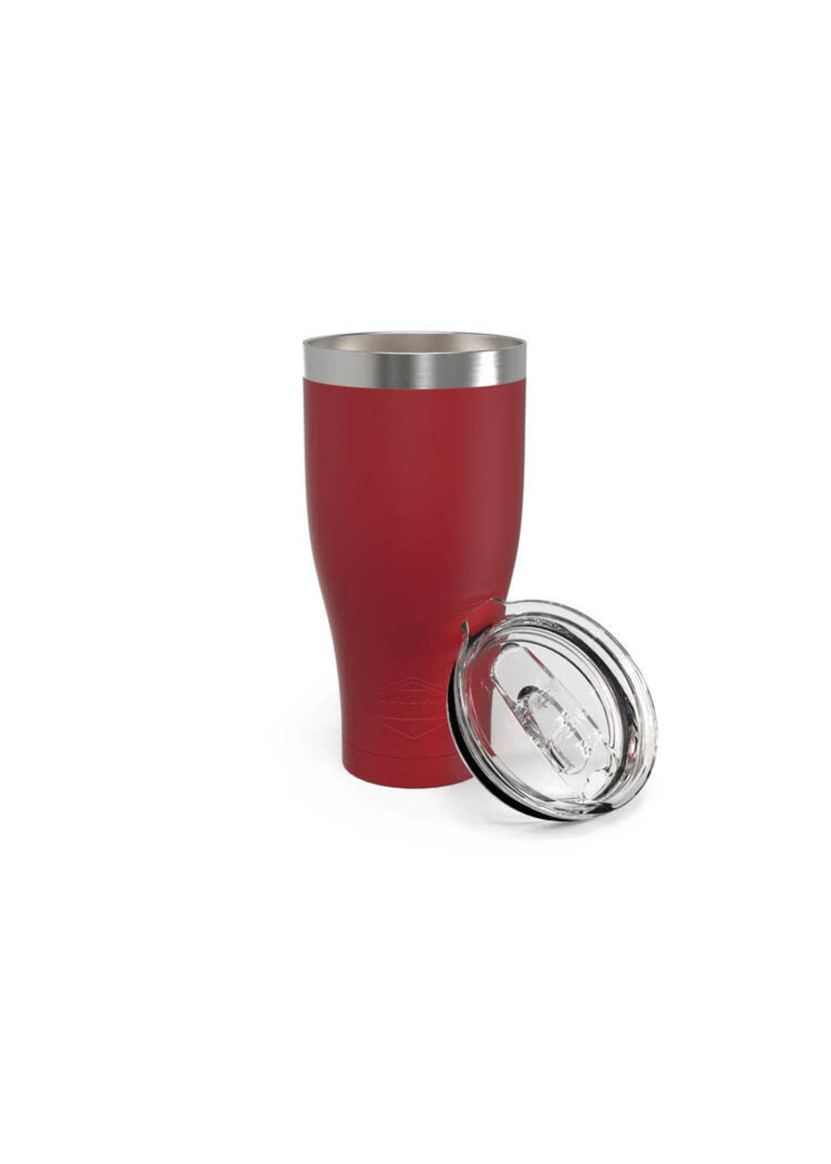 Cordova Outdoors Tumbler, Double Wall Stainless Steel Drinkware