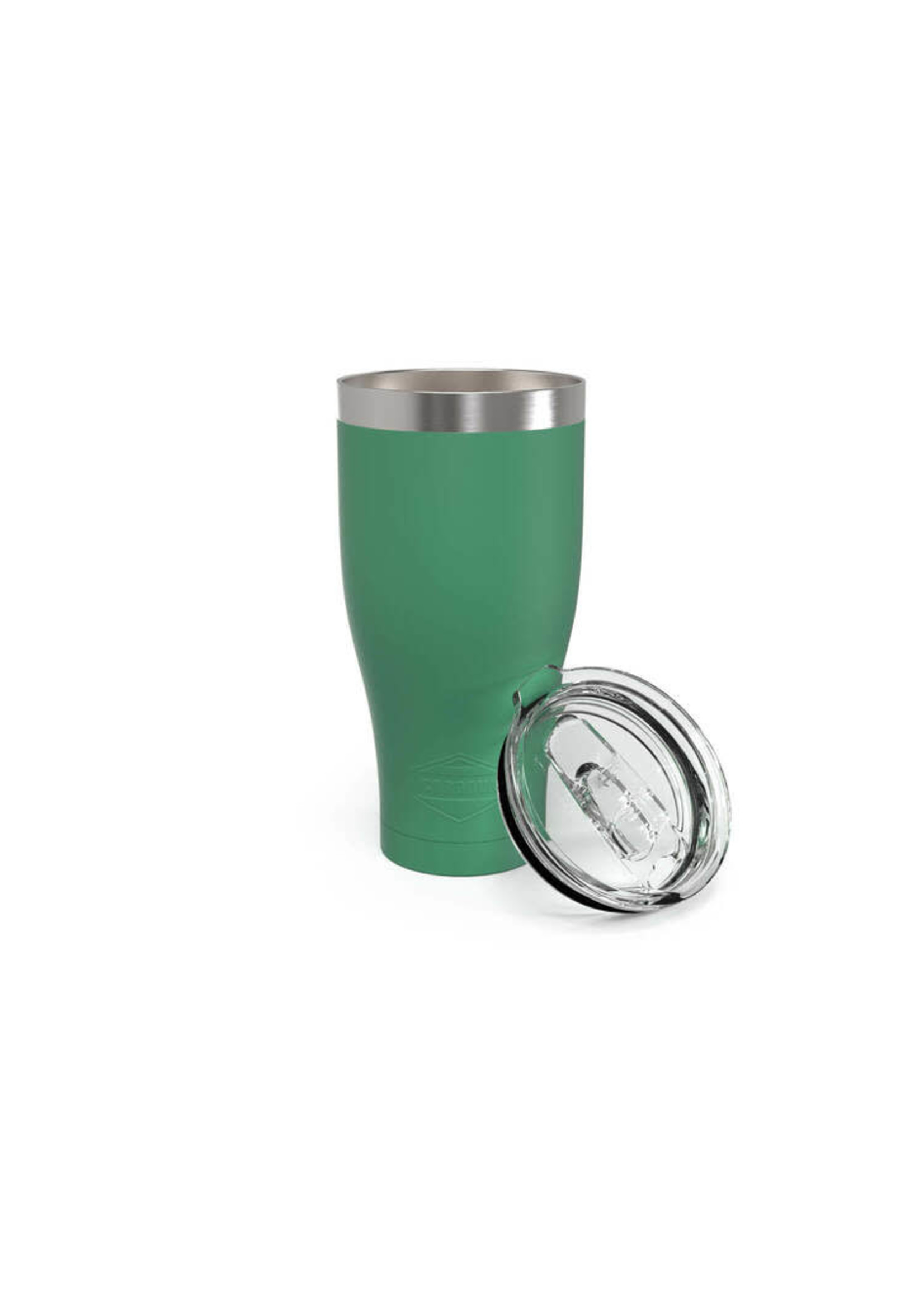 Kardo 30 oz RTIC Tumbler - Kardo Ministries