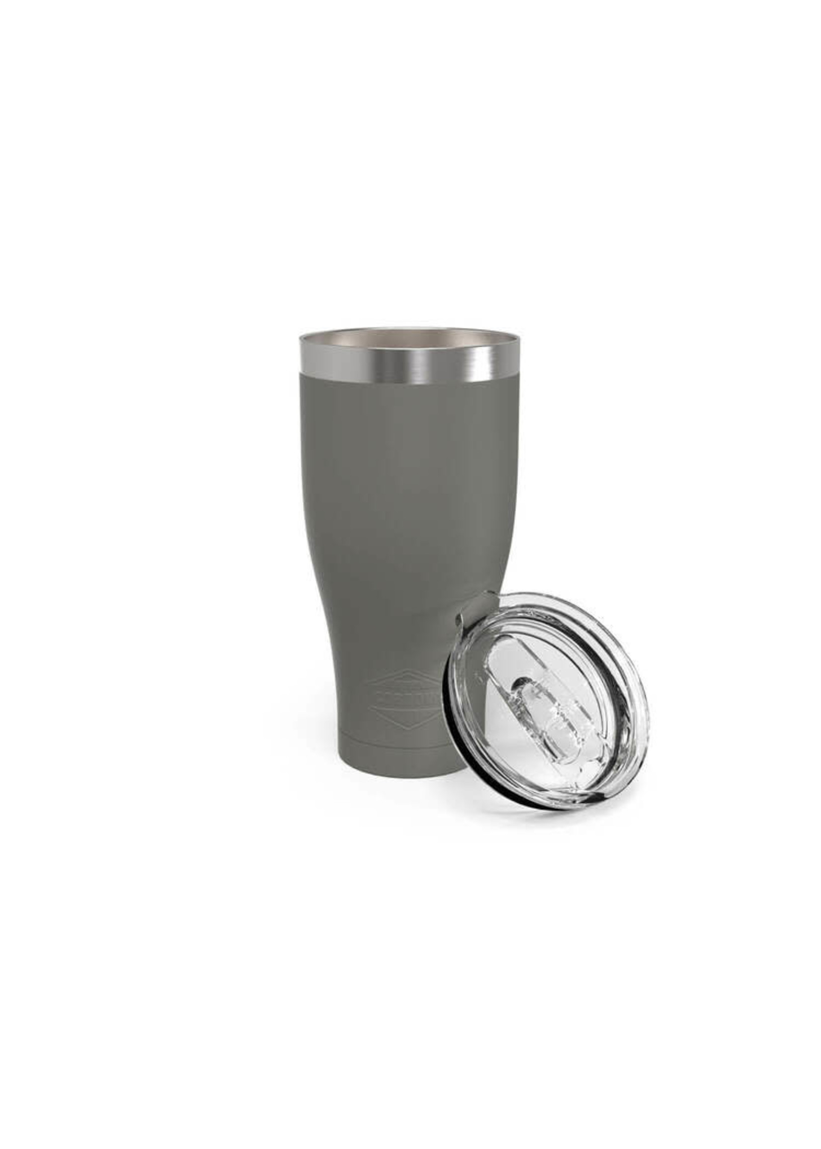 Cordova Cordova 30oz Tumbler