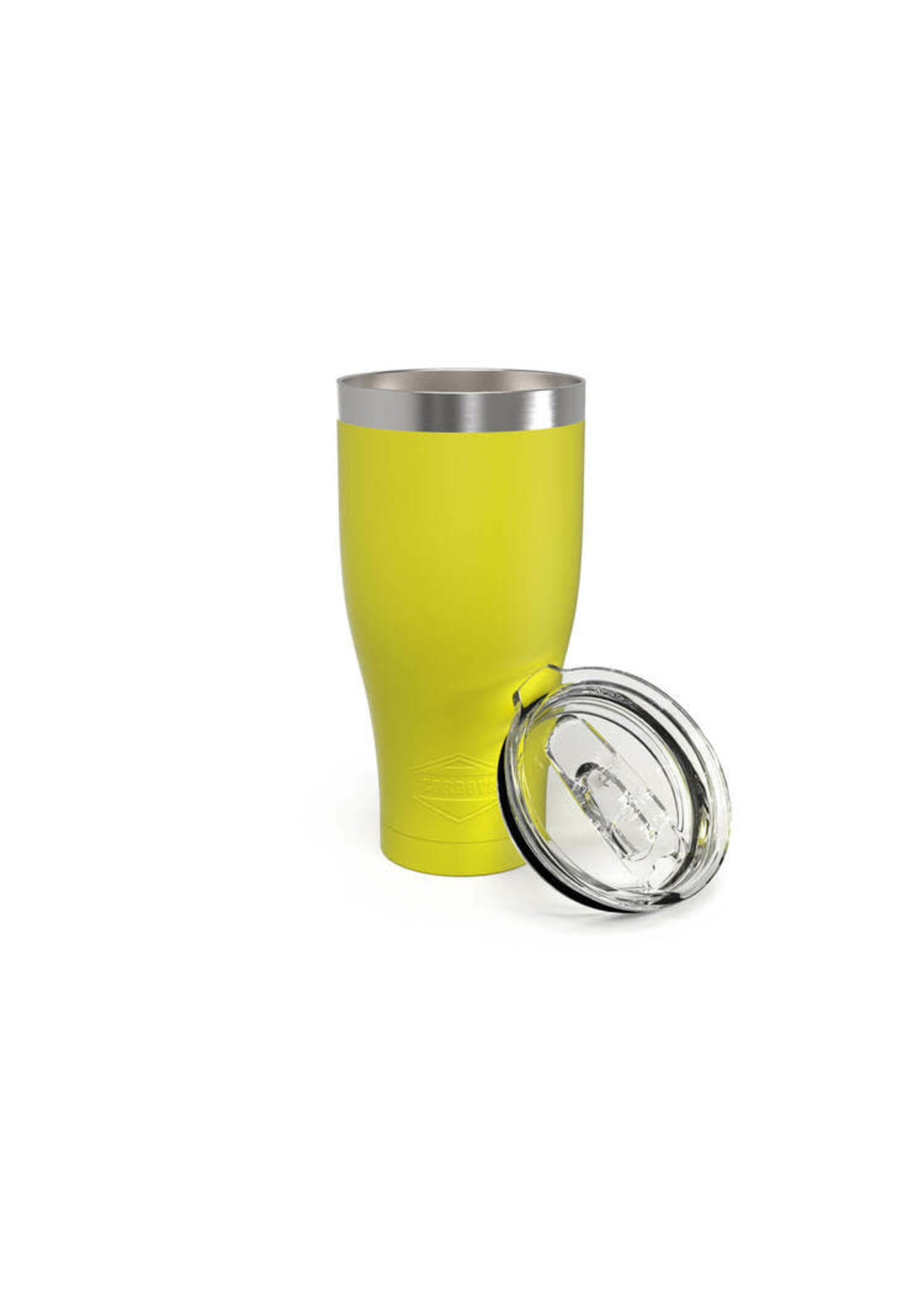 Cordova Outdoors Copy of 20 oz Tumbler