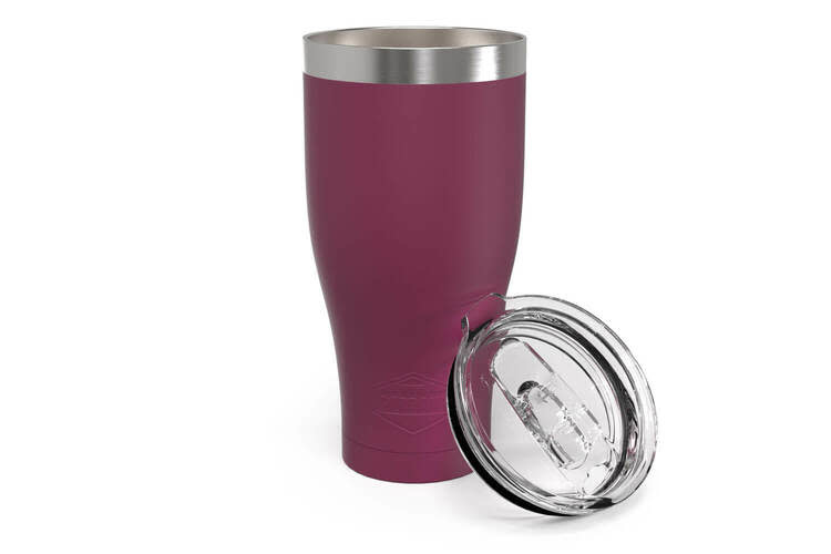 Cordova 30oz Tumbler Outdoor Living