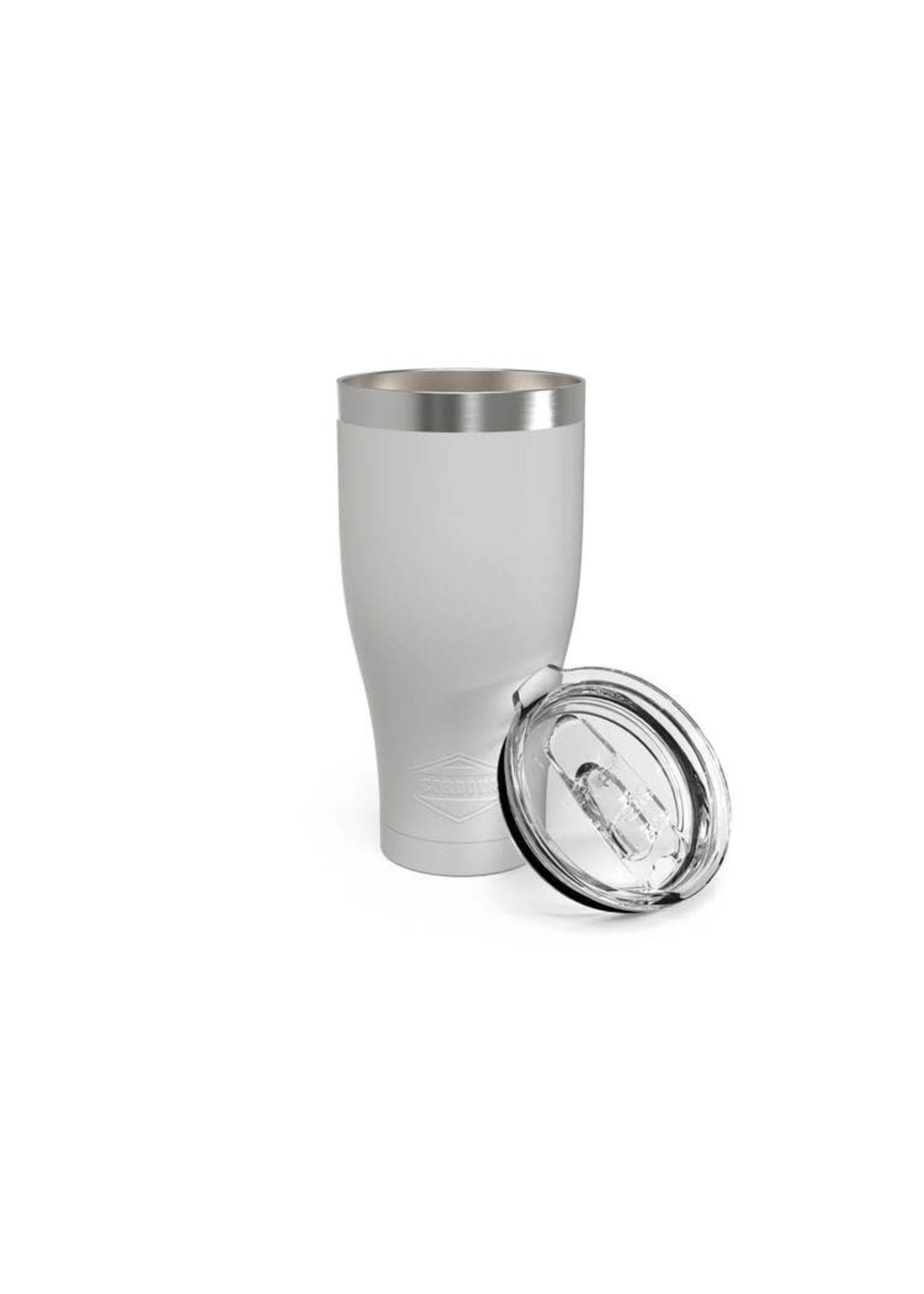 Cordova Cordova 20oz Tumbler