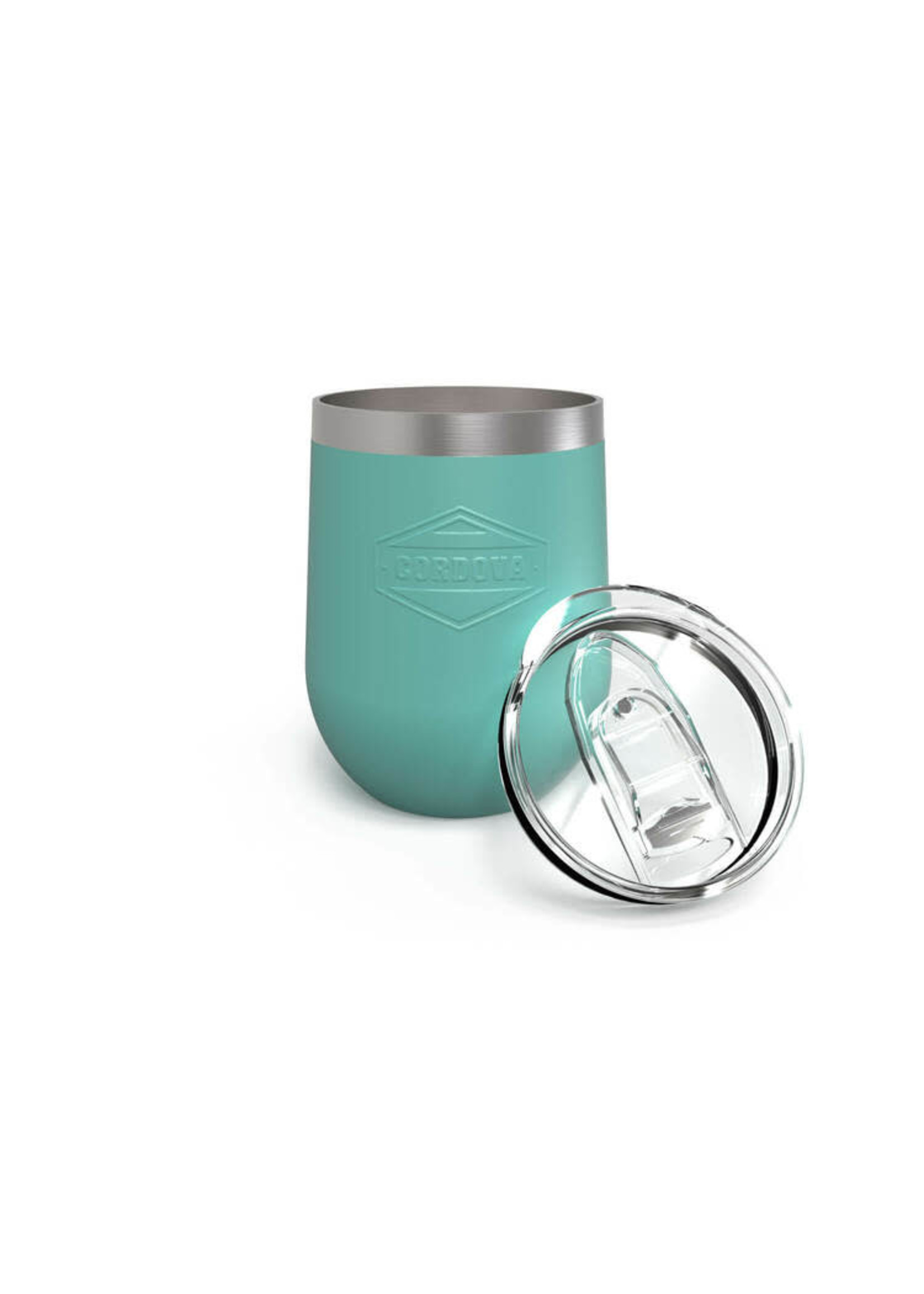 Cordova Cordova 120z Wine Tumbler