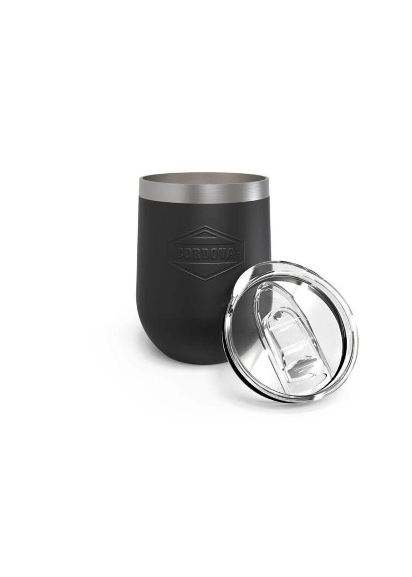 Cordova Cordova 120z Wine Tumbler