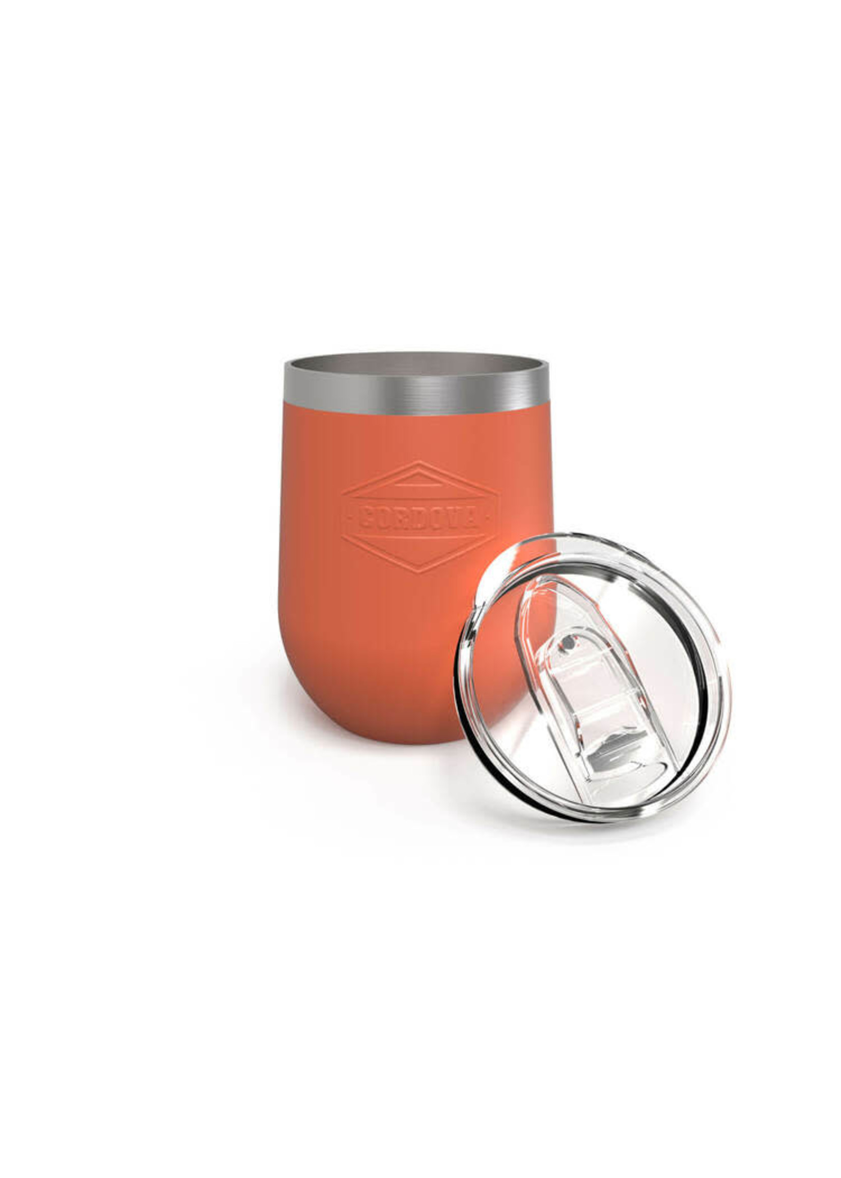 Cordova Cordova 120z Wine Tumbler