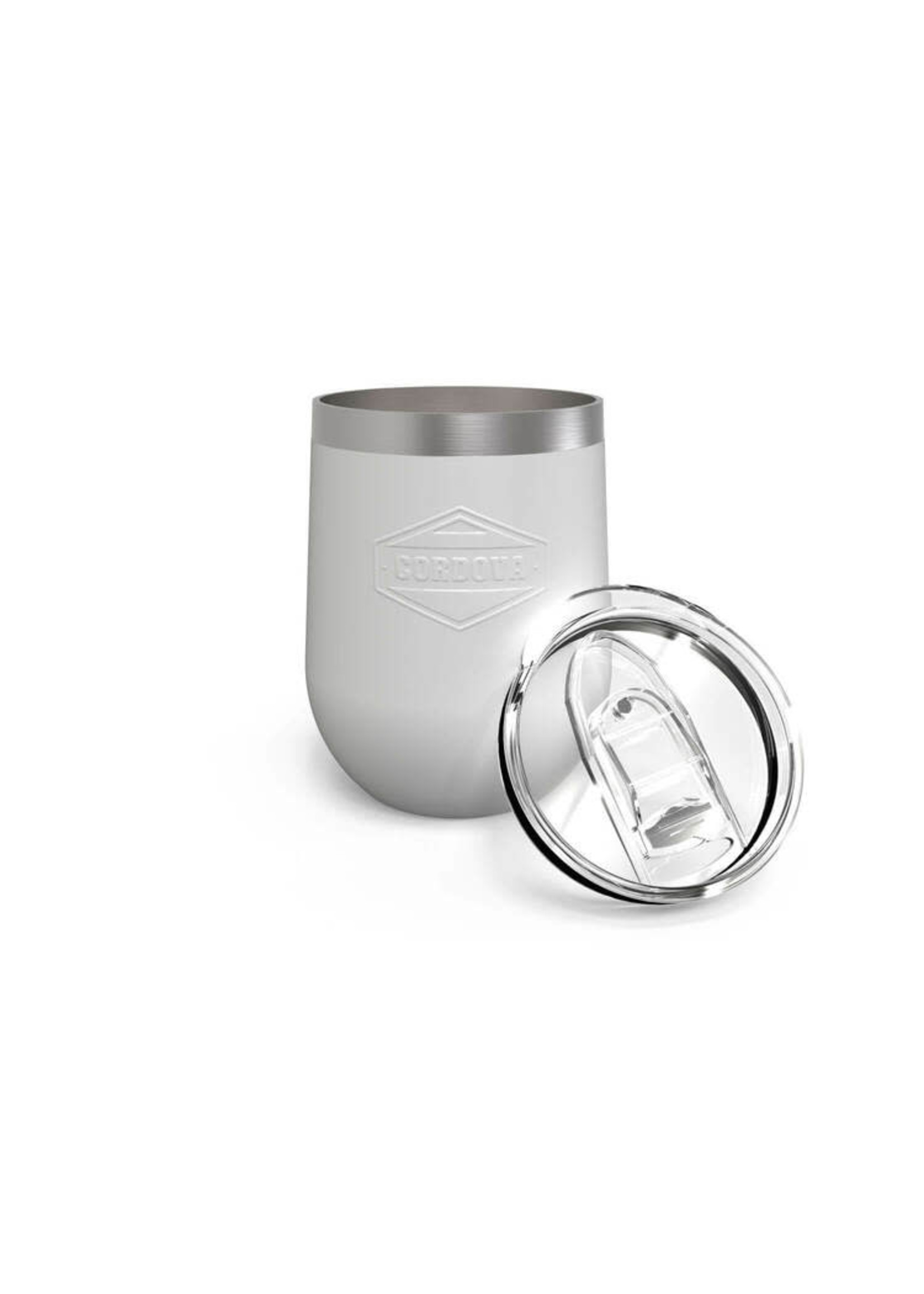 Cordova Cordova 120z Wine Tumbler