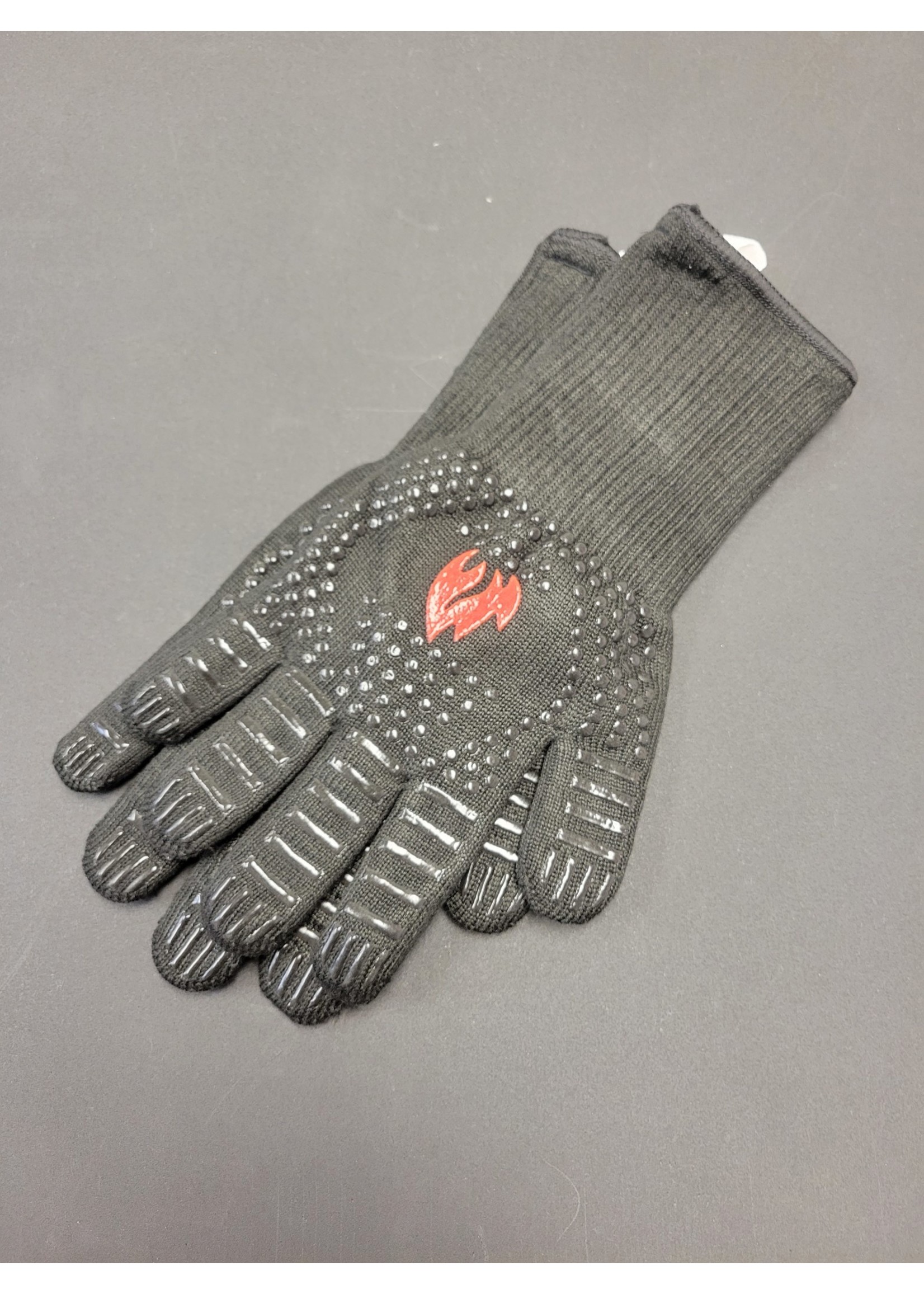 alibaba High Heat Gloves