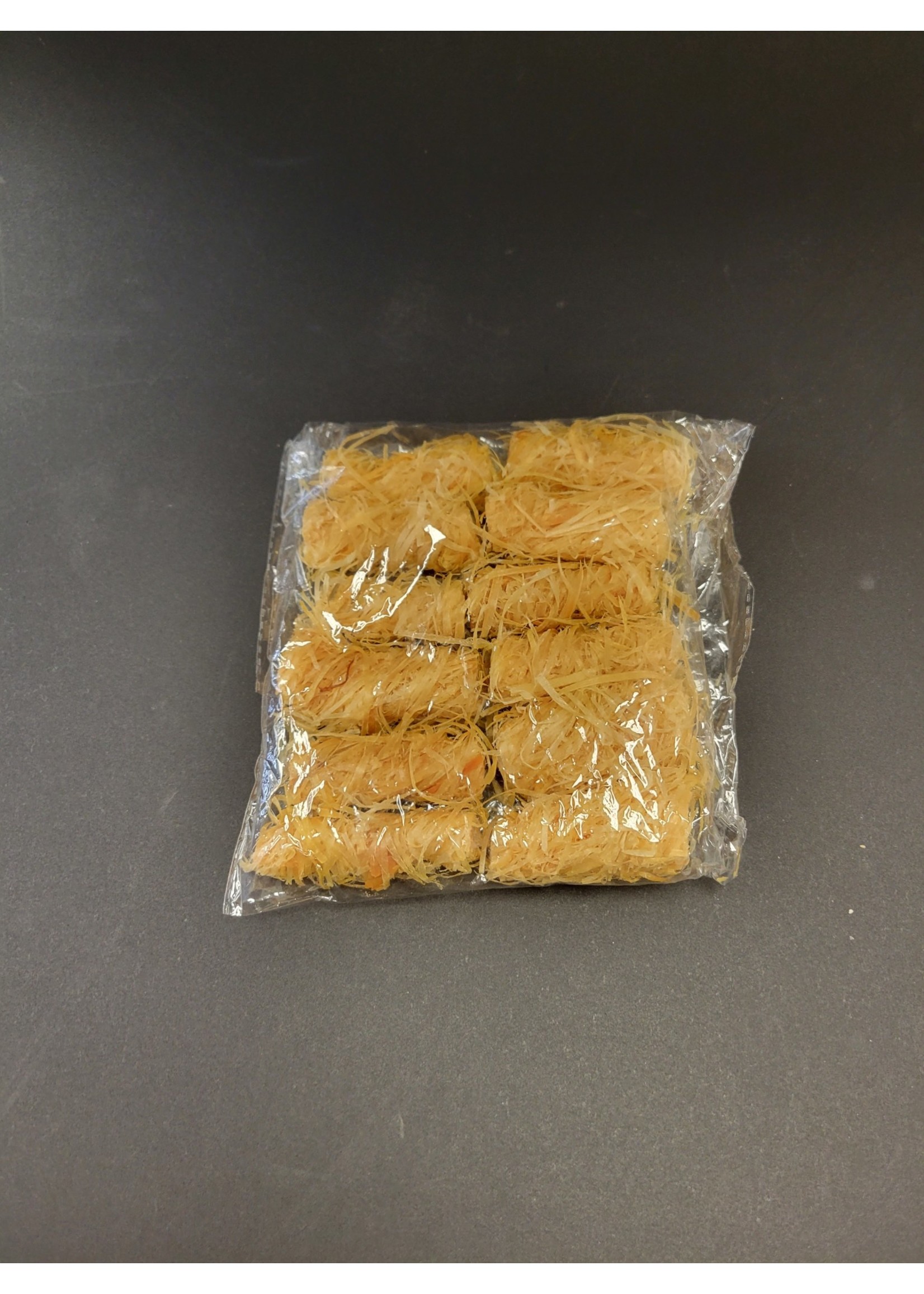 alibaba Natural Firestarter 12-Pack Eco-Friendly Fire for Grills & Smokers