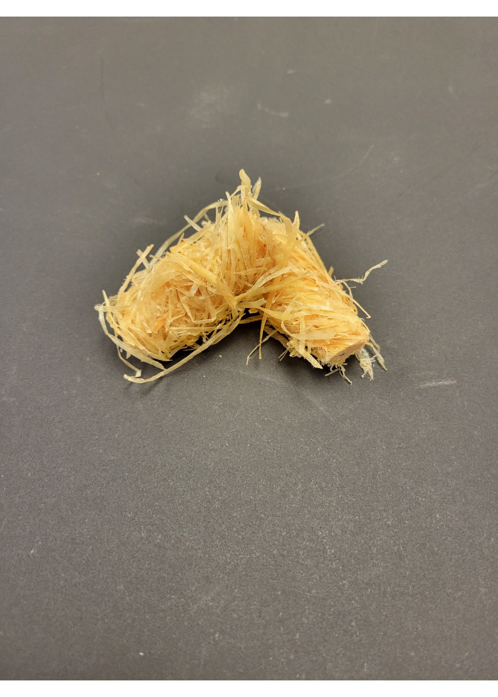 alibaba Natural Firestarter 12-Pack Eco-Friendly Fire for Grills & Smokers