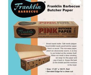 https://cdn.shoplightspeed.com/shops/658549/files/49156219/300x250x2/franklin-bbq-franklin-bbq-butcher-paper-100ft-roll.jpg