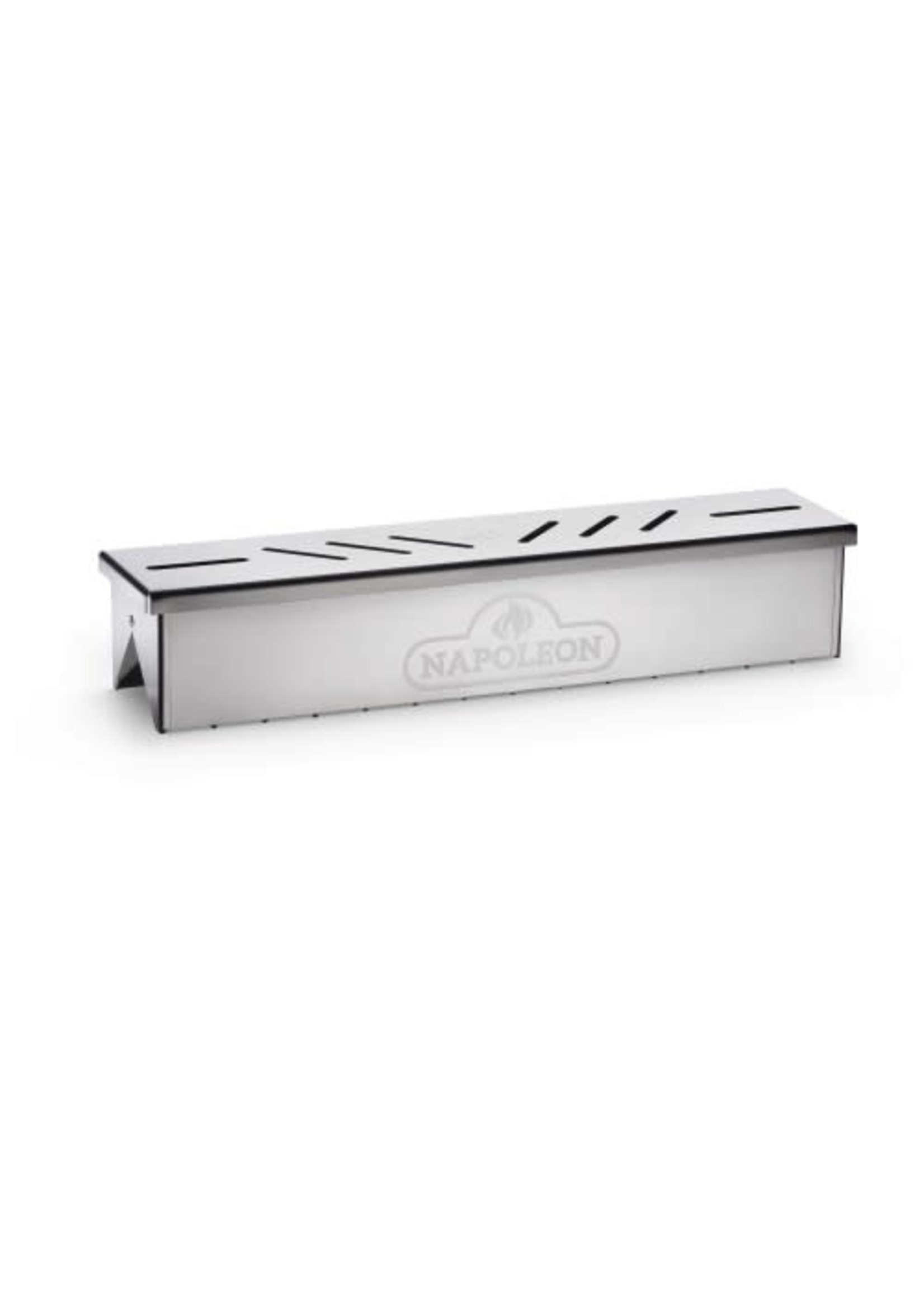 Napoleon STAINLESS STEEL SMOKER BOX