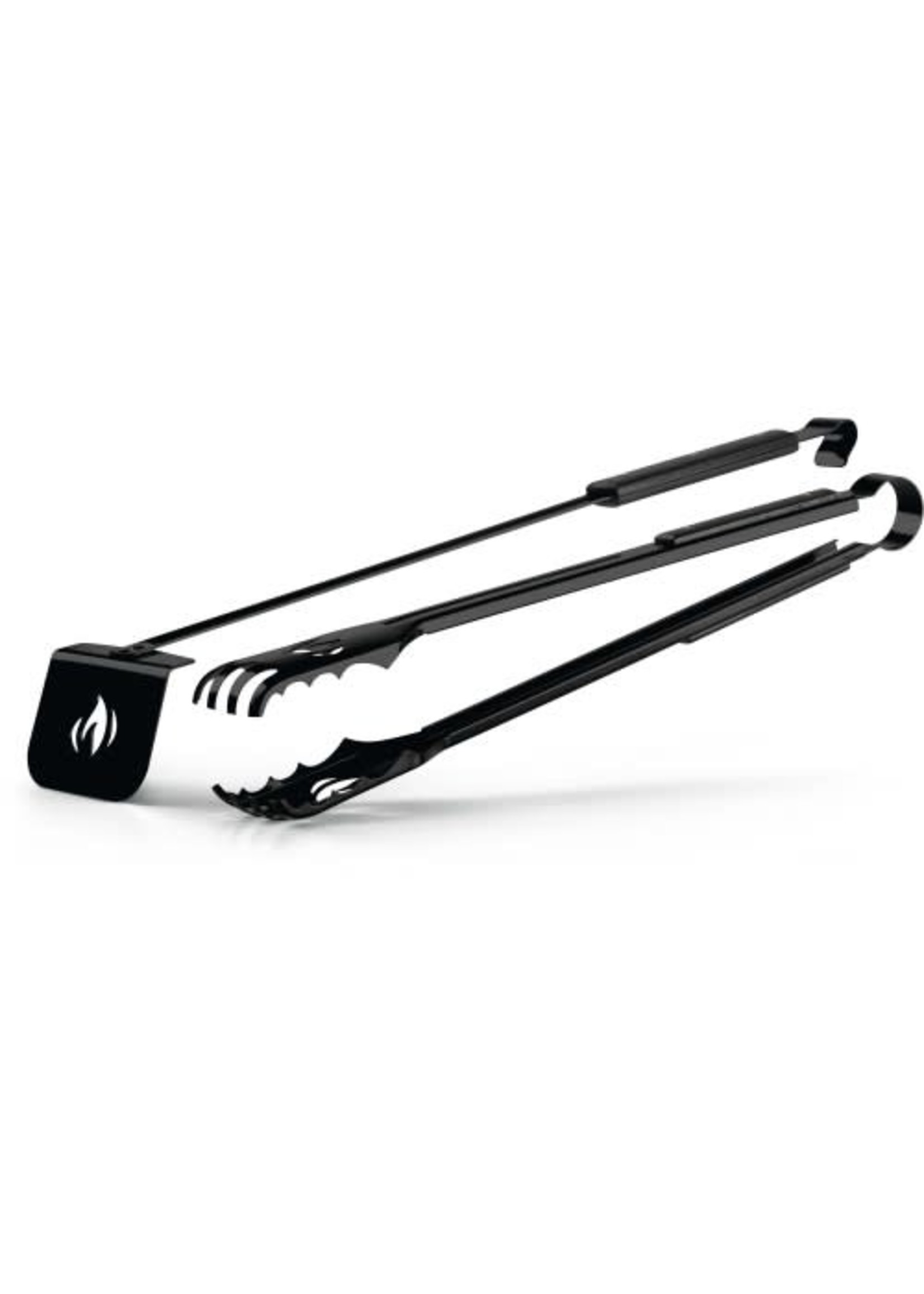 Napoleon CHARCOAL RAKE AND TONGS