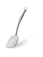 Napoleon PRO SPATULA