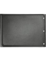 Napoleon Napoleon Cast Iron Reversible Griddle For Pro 500, Prestige 500 & Lex series