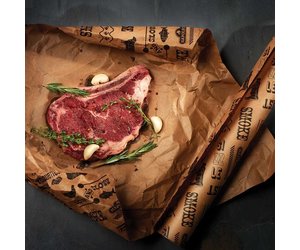 Napoleon Premium Butcher Paper | 70063