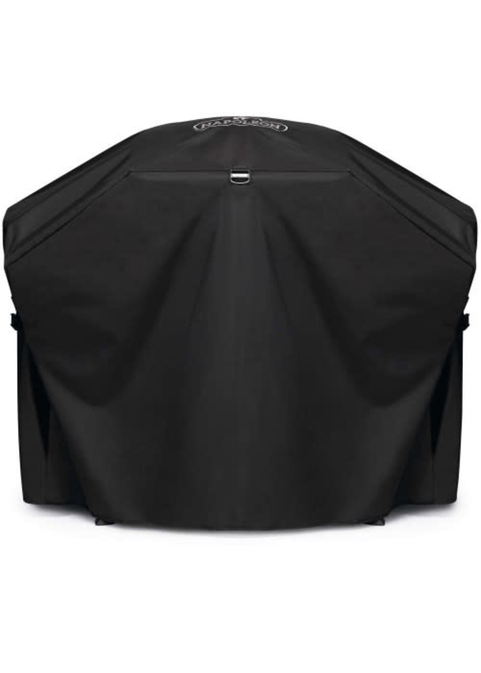 Napoleon TRAVELQ™ AND PRO 285X SCISSOR CART COVER