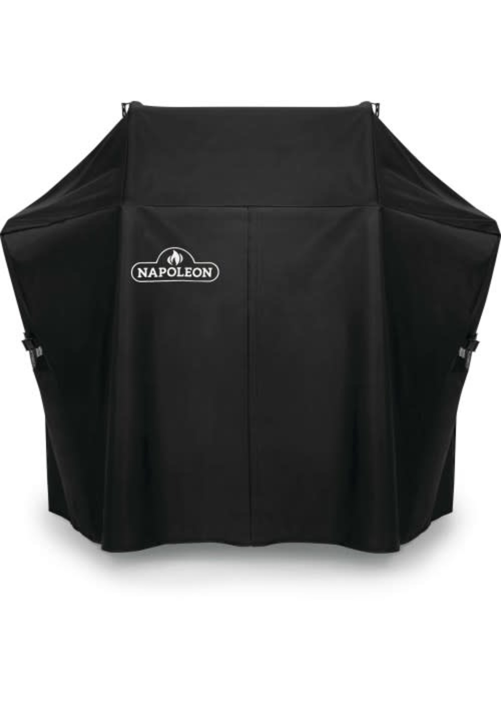 Napoleon ROGUE® 425 SERIES GRILL COVER (SHELVES UP)