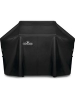 Napoleon PRO 500 & PRESTIGE® 500 SERIES GRILL COVER