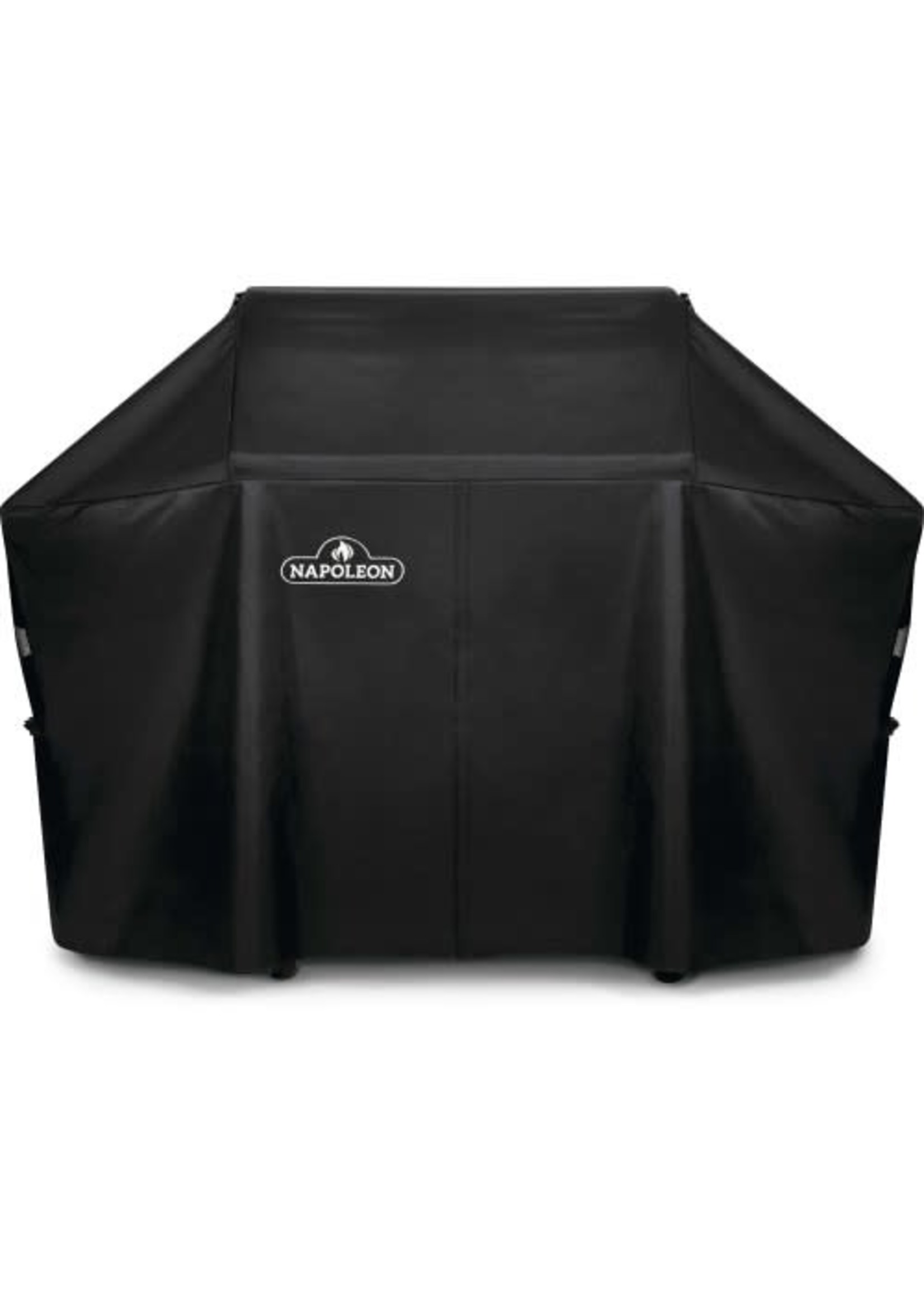 Napoleon PRO 500 & PRESTIGE® 500 SERIES GRILL COVER