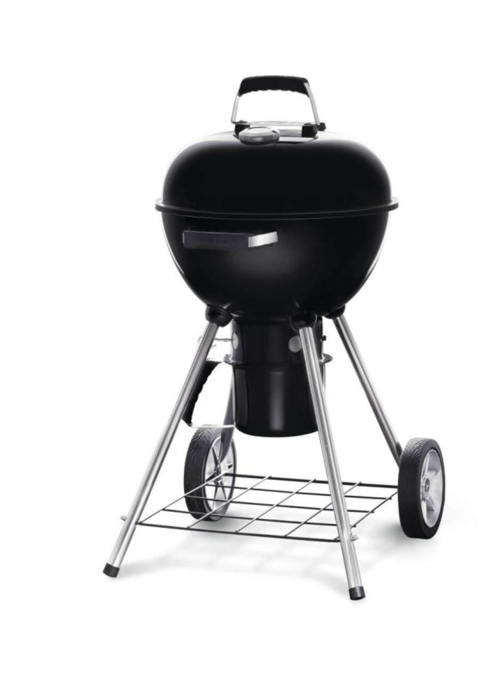 Napoleon NK18 CHARCOAL KETTLE GRILL