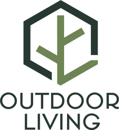 Outdoor Living Supply - Inspire, Supply, Service