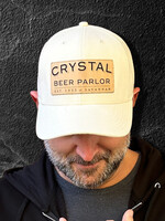 L2 Brands L2 CBP Stone Leather Patch