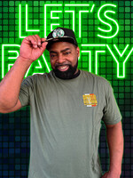 Alma Mater AM St Pat 2026