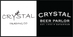 Crystal Trading Co