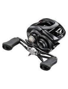 DAIWA TATULA 100 XS