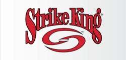 STRIKE KING