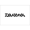 DAIWA