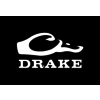 DRAKE WATERFOWL