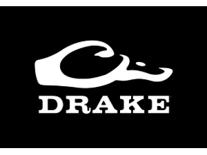 DRAKE WATERFOWL SYSTEMS