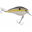 STRIKE KING 1.5 HARD KNCK CHARTREUSE SEXY SHAD