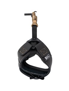 B3 ARCHERY CLAW FLEX CONNECTOR