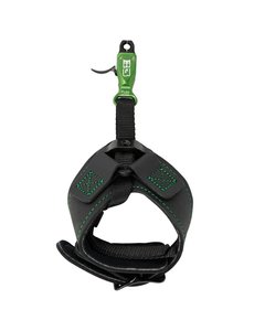 B3 ARCHERY RIVAL FLEX GREEN