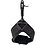 B3 ARCHERY RIVAL SWIVEL BLK