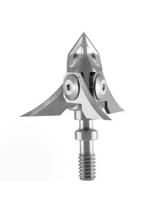 B3 ARCHERY EXOSKELETAL DESTRUKT 100GR