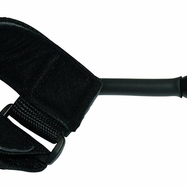 PATRIOT RELEASE Gellco Outdoors